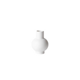 Strom Vase Mini