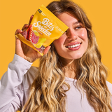 Swedish Candy Sweet Mix