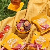 Swedish Candy Sweet Mix