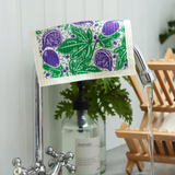 Amazing Swedish Dishcloth - Figs