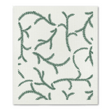 Amazing Swedish Dishcloth - Glimra