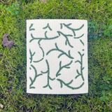 Amazing Swedish Dishcloth - Glimra