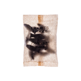 Sweet Licorice Swedish Fish