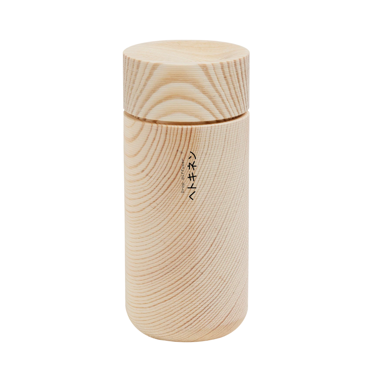Tall Drop Diffuser – Scandinavian North