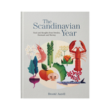 The Scandinavian Year