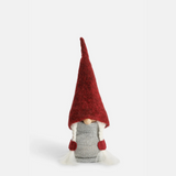Tomte Alice
