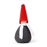 Tomte Fabian & Felix
