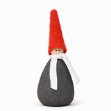 Tomte Fabian & Felix
