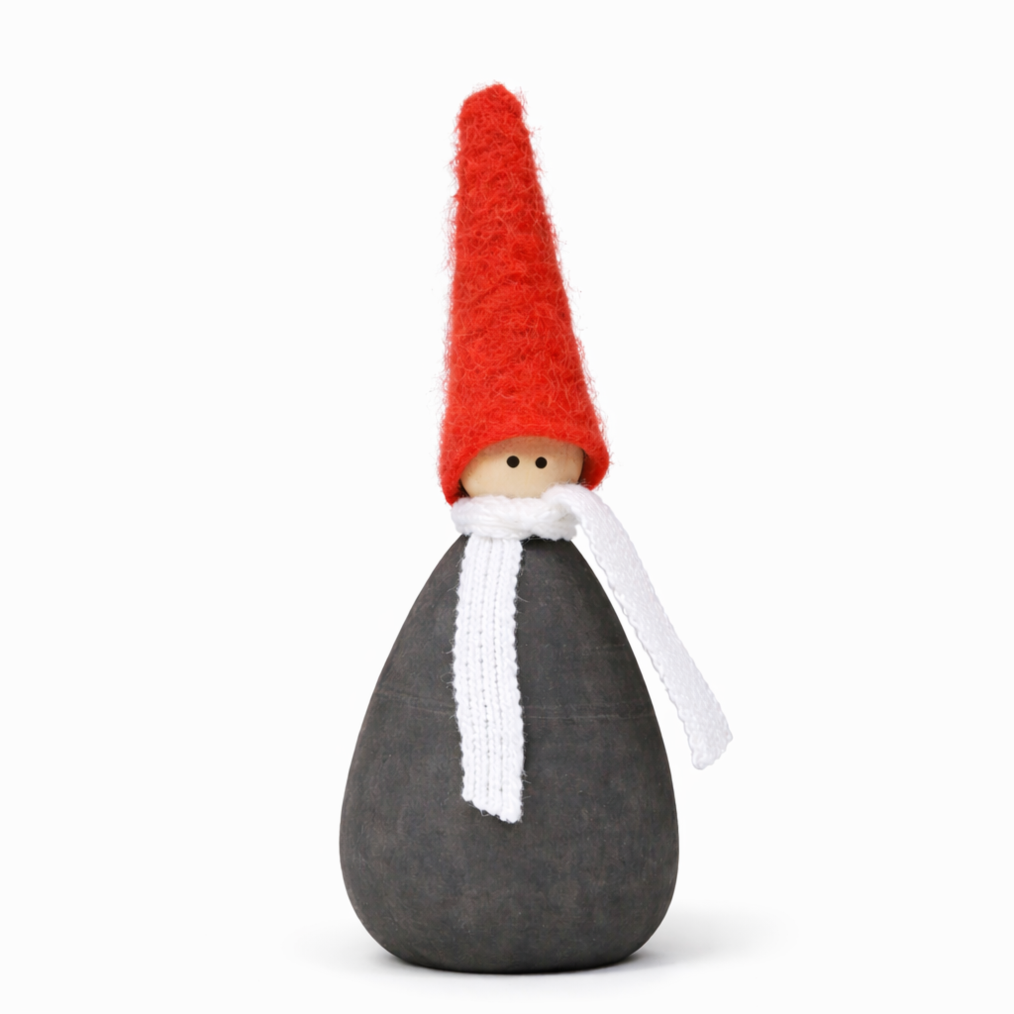Tomte Fabian & Felix