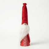 Tomte Gusten & Gurra