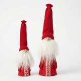 Tomte Gusten & Gurra