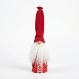 Tomte Gusten & Gurra