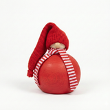 Tomte Joppe