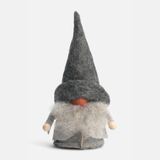Tomte Lukas