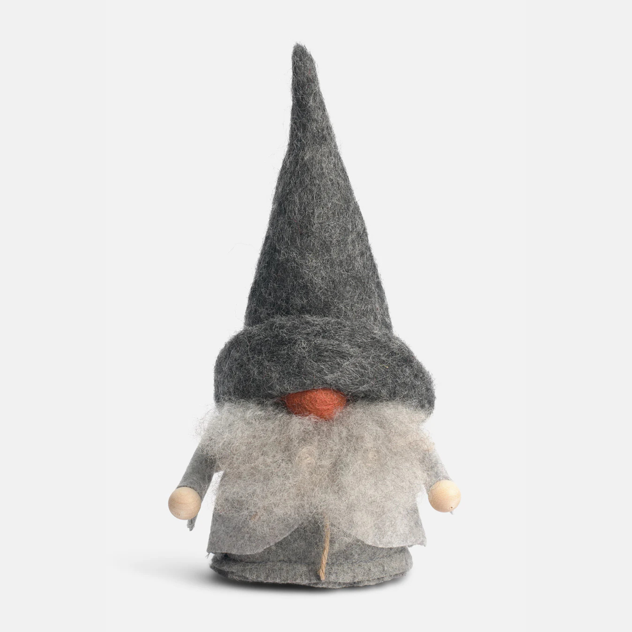 Tomte Lukas