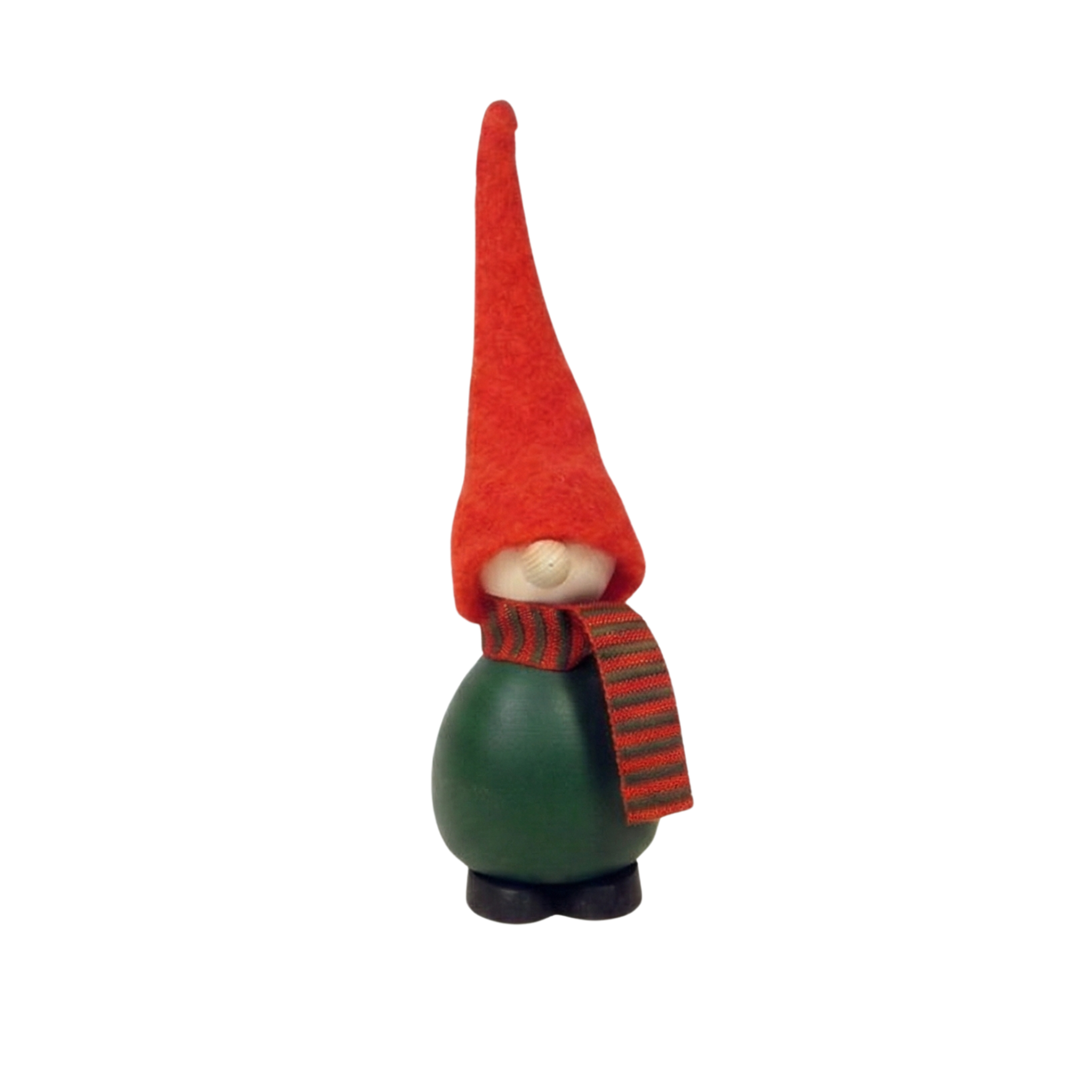 Tomte Viktor