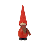 Tomte Viktor