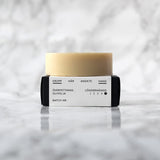 Haga Soap