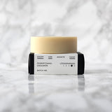 Magnifik Soap