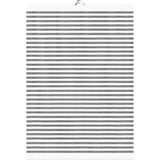 Tvars Towel - Grey