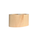 Twin Tealight Candle Holder