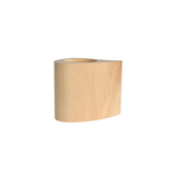 Twin Tealight Candle Holder