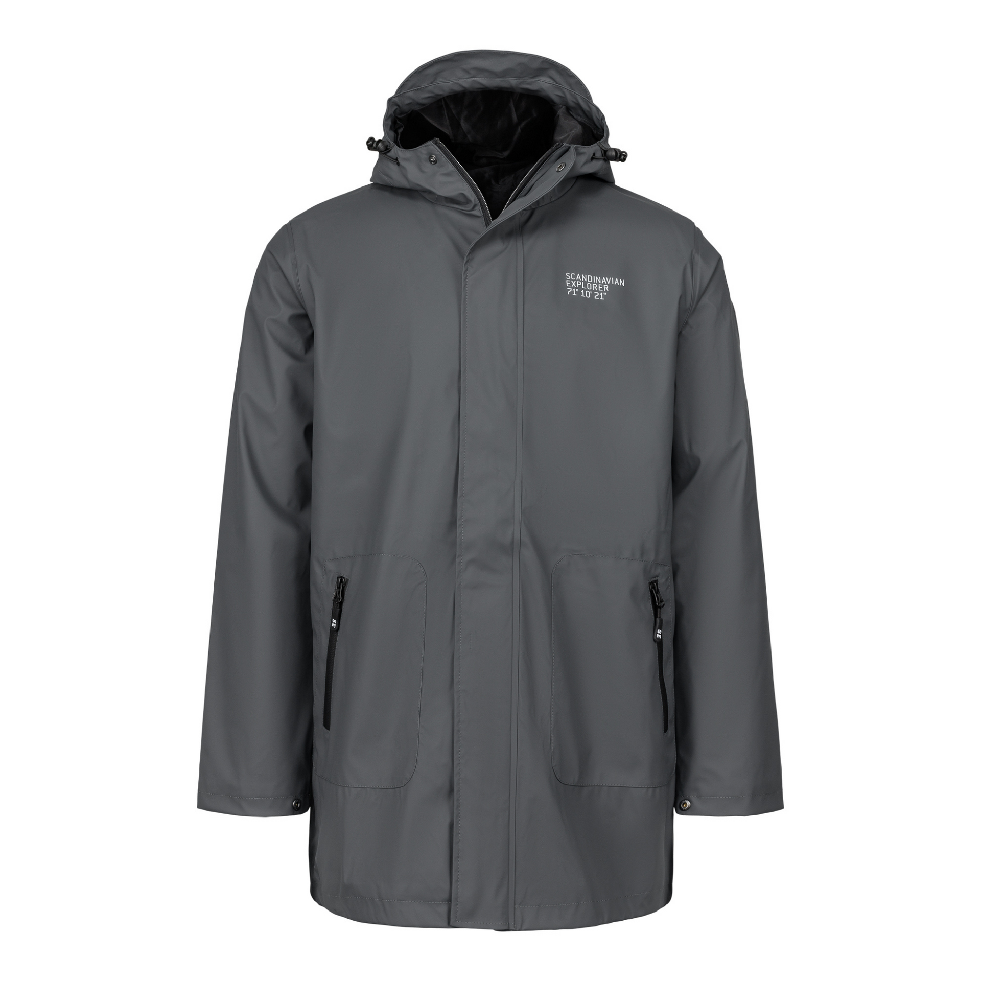 小物 nordisk raincape Amazon.com: HXBER Rain Poncho with Hood Waterproof Rain