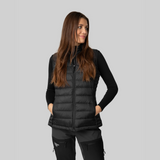 Ultra Light Down Vest - Women's