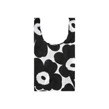 Pieni Unikko Smart Bag
