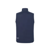 Insulation Vest - Navy