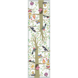 Varflagar Table Runner