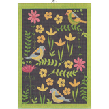 Varsang Towel