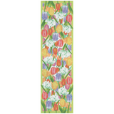 Vartulpaner Table Runner