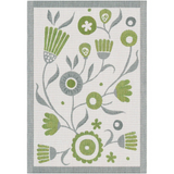 Varvinda Towel