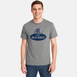 Very Old Navy T-Shirt