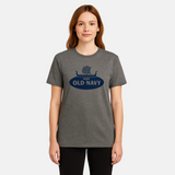 Very Old Navy T-Shirt