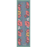 Vida Table Runner