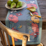 Vida Table Runner