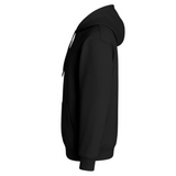Vike Hoodie