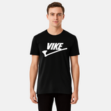 Viking VIKE T-Shirt