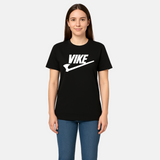 Viking VIKE T-Shirt