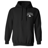 Viking World Tour Hoodie