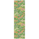 vildblommar table runner by ekelund