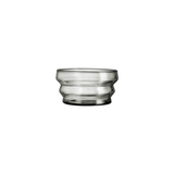 Waves Bowl