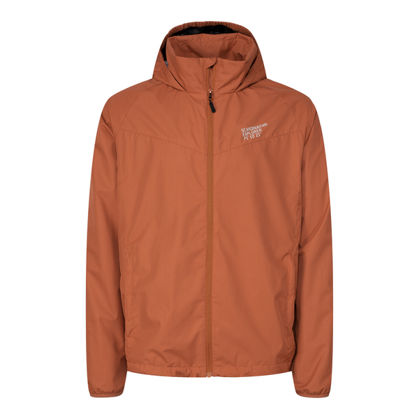 windshelljacketburntorange_gra