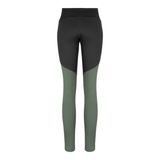 Women's Explorer Leggings 2P - Green