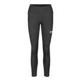 Women's Explorer Leggings - Dark Grey