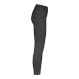 Women's Explorer Leggings - Dark Grey