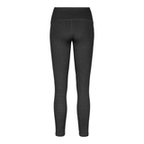 Women's Explorer Leggings - Dark Grey