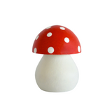 Swedish Wood Mushroom